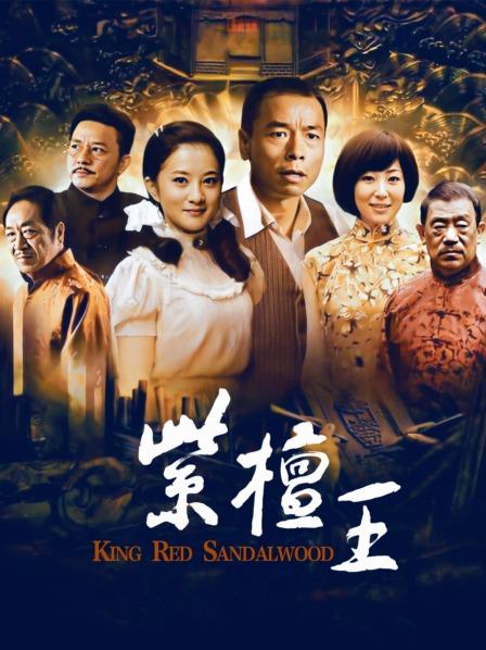 DADIBABAO – 杂图合集 [76P+14V/61MB]